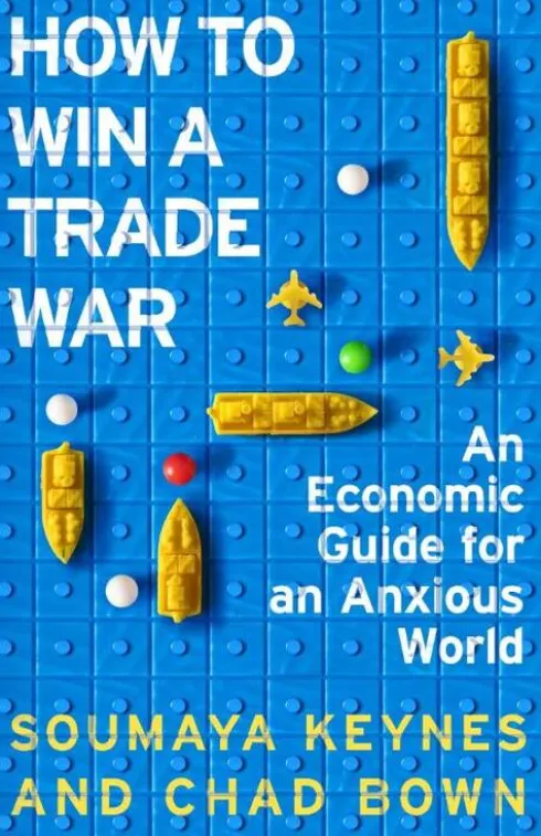 How to Win a Trade War