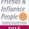 How to win friends and influence people