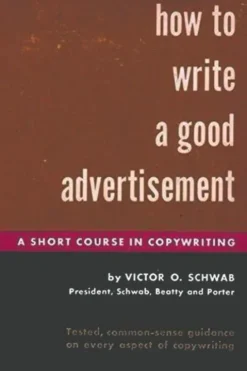 How to Write a Good Advertisement