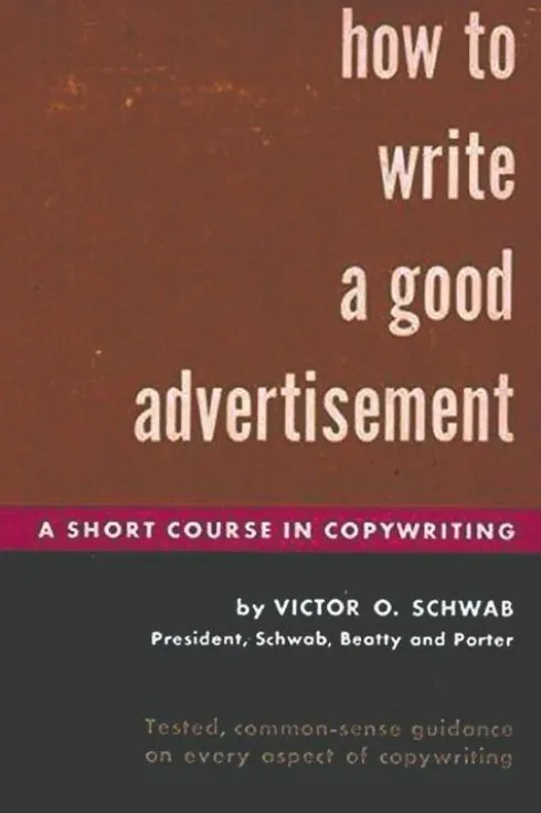 How to Write a Good Advertisement