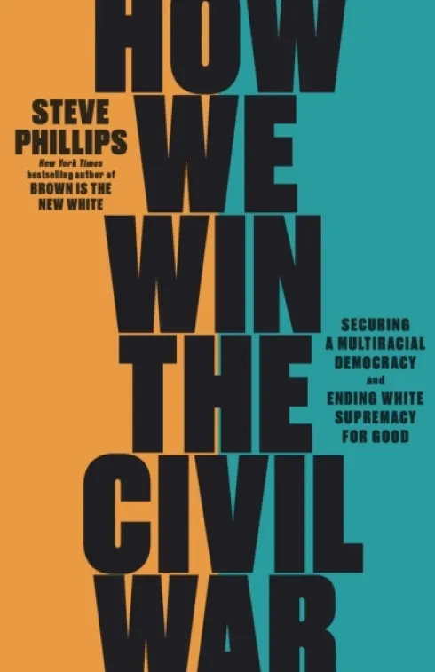 How We Win the Civil War