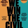 How We Win the Civil War