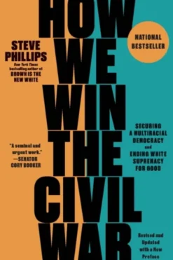 How We Win the Civil War