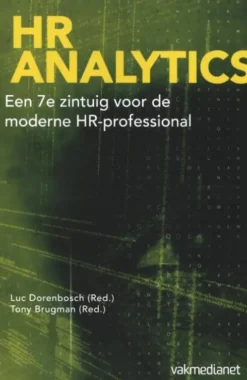 HR Analytics