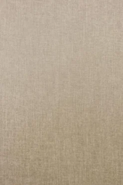 HSV Bijbel met Psalmen 10x15 linnen taupe