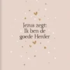 HSV Meidenbijbel