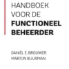 Hét handboek voor de functioneel beheerder