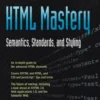 HTML Mastery