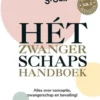 Hét zwangerschapshandboek