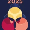 Hugh Johnson's Pocket Wine Book 2025