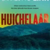 Huichelaar