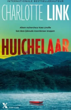 Huichelaar