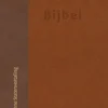 Huisbijbel