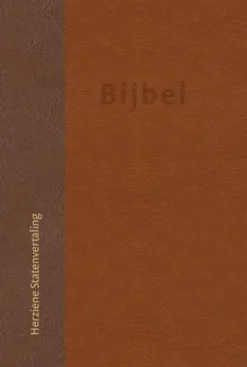 Huisbijbel