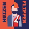 Huizen flippen