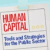 Human Capital