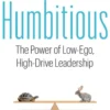 Humbitious