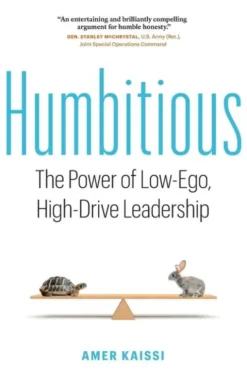 Humbitious