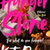 Hungerstone