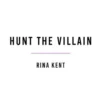 Hunt the Villain