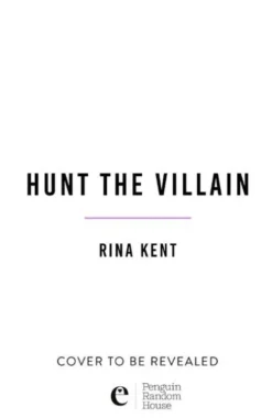 Hunt the Villain