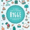 Hygge