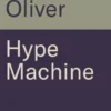 Hype Machine: Inside the Cult of Crypto
