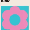 I Am Kind