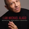 I Am Michael Alago