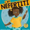 I Am Nefertiti