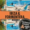 Ibiza & Formentera