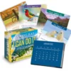 I Can Do It® 2027 Calendar
