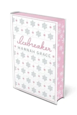 Icebreaker