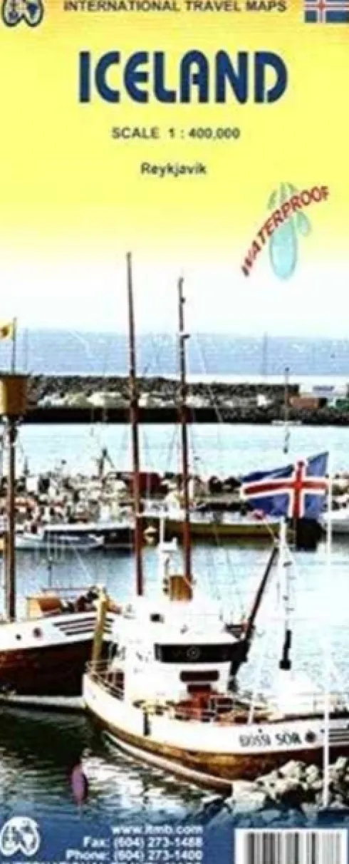 Iceland