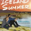Iceland Summer