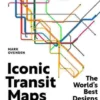 Iconic Transit Maps