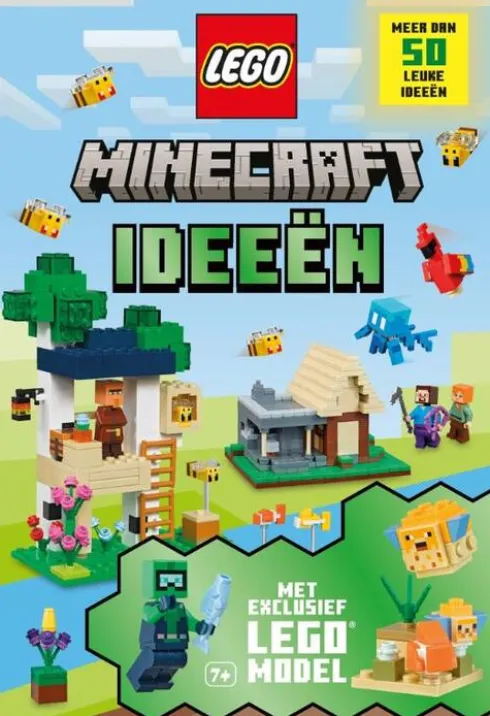 Ideeën