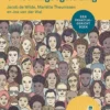 Identiteitsontwikkeling en leerlingbegeleiding