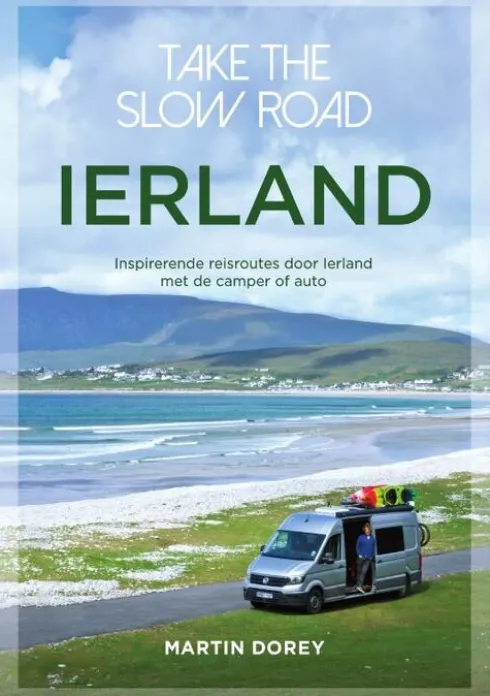 Ierland