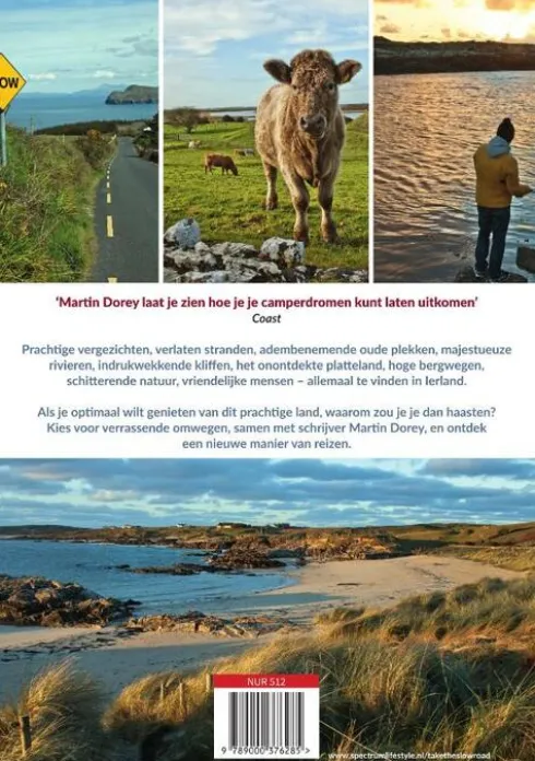 Ierland