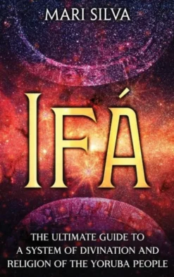 Ifá
