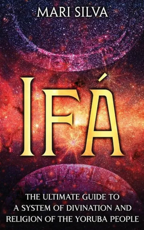 Ifá