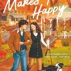 If It Makes You Happy