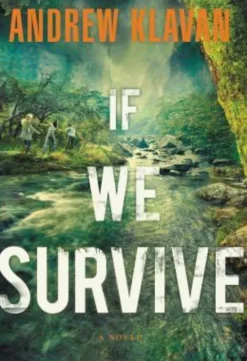 If We Survive