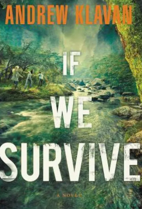 If We Survive