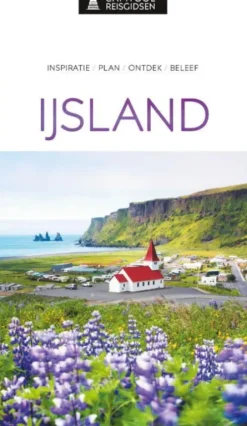 IJsland
