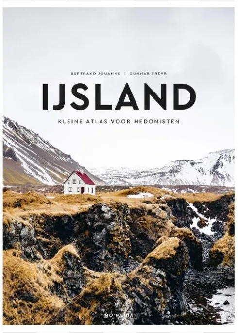 IJsland