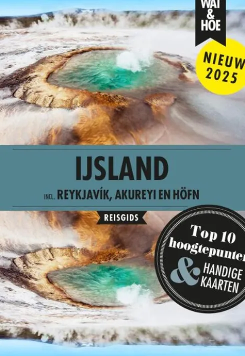 IJsland