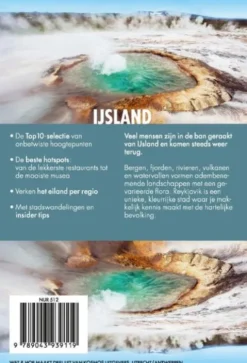 IJsland