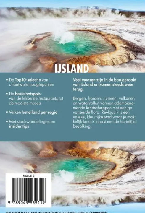 IJsland